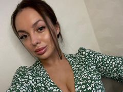 KatarinaBloom from LiveJasmin