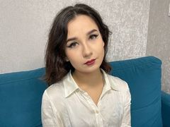 KateEvel from LiveJasmin