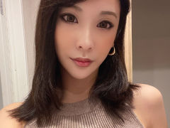 KateWong from LiveJasmin