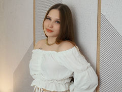 KatrinBlare from LiveJasmin