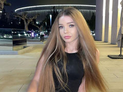 KatrinWelsh from LiveJasmin