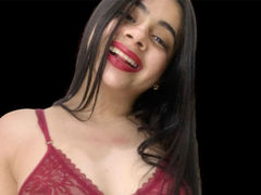 KatleyaForbs - female with black hair webcam at LiveJasmin