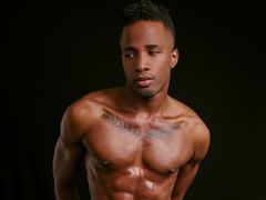 KenlerJason - male webcam at LiveJasmin