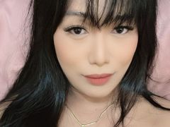 KimSoju from LiveJasmin