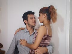 KimmyandDrake from LiveJasmin