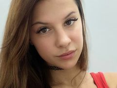 KonfetaKat from LiveJasmin