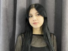 KosandraMay from LiveJasmin