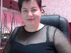 LadySugar - female with brown hair and  big tits webcam at LiveJasmin