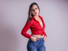 LaiaReid from LiveJasmin