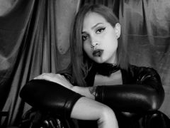 LanaDoux - female with red hair and  small tits webcam at LiveJasmin