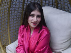 LauraPiamontes from LiveJasmin