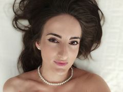 LauraRicco from LiveJasmin