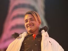 LeoneelSmith - male webcam at LiveJasmin