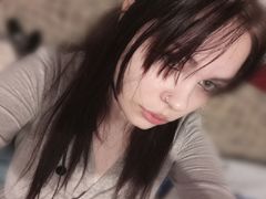 LexiDevis - female with black hair webcam at LiveJasmin