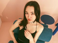 LexiCharmy - female with black hair and  small tits webcam at LiveJasmin