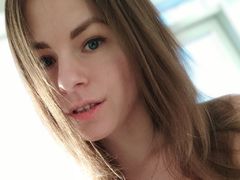 LexieLil from xLoveCam