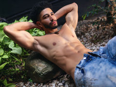 LiamMason - male webcam at LiveJasmin