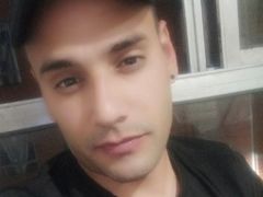 Liamthonson - male webcam at LiveJasmin