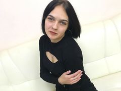 LillieJordan from LiveJasmin