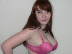 AnaKudryashova - female with brown hair and  big tits webcam at LiveJasmin