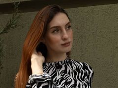 LizbethHanney from LiveJasmin