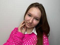 LizbethHargus from LiveJasmin