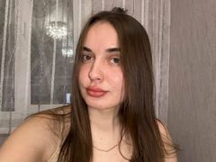 LovelyNadish from LiveJasmin