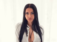 LoryLambert - female with black hair and  big tits webcam at LiveJasmin