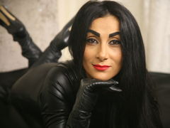 BellenGrey - female with black hair and  big tits webcam at LiveJasmin