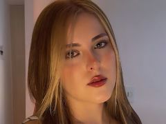 LudovicaBrant from LiveJasmin