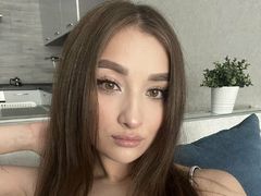 LunaxEva from LiveJasmin