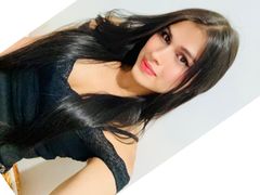 LuzNeidy from LiveJasmin