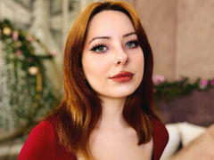 MariaPerry from LiveJasmin