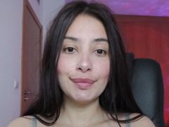 Anna23 from LiveJasmin