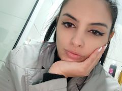 MarianaMedeiros from LiveJasmin