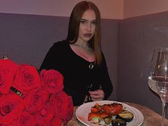 MarilynWine from LiveJasmin