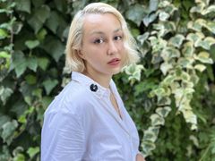 MarryBubbles - blond female with  big tits webcam at LiveJasmin