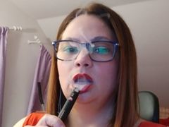 MattildeHellen - female with black hair and  big tits webcam at LiveJasmin