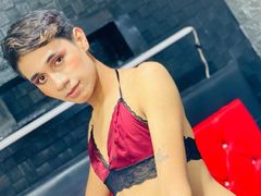 MelkyBrians - male webcam at LiveJasmin