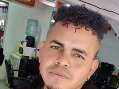 MiguelGutierrez - male webcam at LiveJasmin