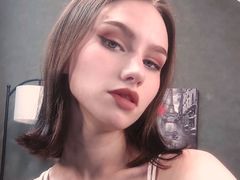 MolllyRouge from LiveJasmin