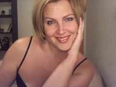 NataliMour - blond female webcam at LiveJasmin