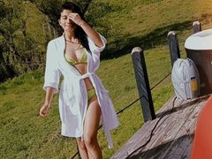 NattRodriguez - female with black hair and  big tits webcam at LiveJasmin