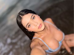 NayumiThompson from LiveJasmin