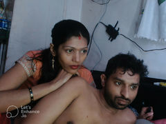 NehaSwapnil945 - couple webcam at ImLive