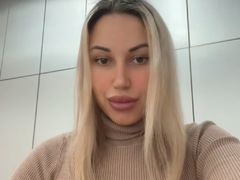 NicoletaMedea from LiveJasmin