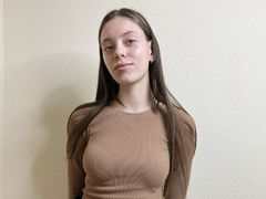 NiferpituLi from LiveJasmin