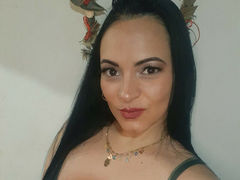 NikitaaAngell from LiveJasmin