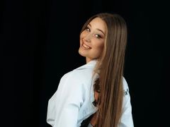 OliviaWildee from LiveJasmin