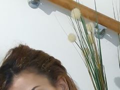 PamelaCin - blond female webcam at LiveJasmin